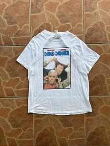 Donald Trump Shirt - Picture 1 of 2