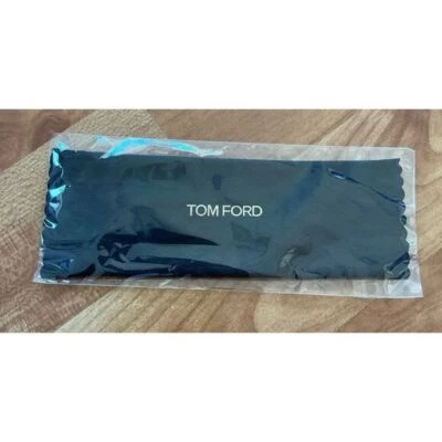 Tom Ford  Sunglasses Cloth - Image 1 of 2