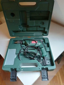 Metabo Schlagbohrmaschne SB550 - Bild 1 von 4