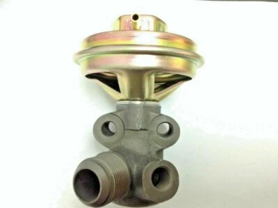 Válvula OEM EGV415 NUEVA EGR Foto 1 de 4