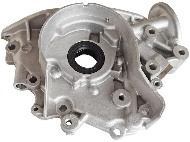 SKP 34BD93D Oil Pump Fits 1997-2002 Mitsubishi Mirage 1.5L 4 Cyl Engine Oil Pump - Image 1 of 1