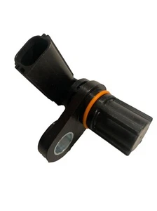 BWD ABS Sensor ABS368 - Picture 1 of 5