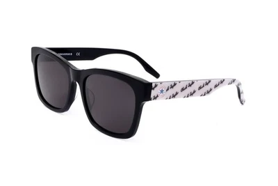 Gafas de Sol Converse CV501S ALL STAR 001 BLACK 56/18/140 para Mujer - Imagen 1 de 4
