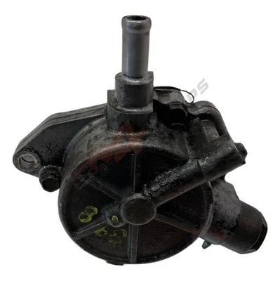 2012 Mitsubishi L200 Warrior 2,5 л вакуумный насос 2006-2015 4450A173 - Изображение 1 из 4