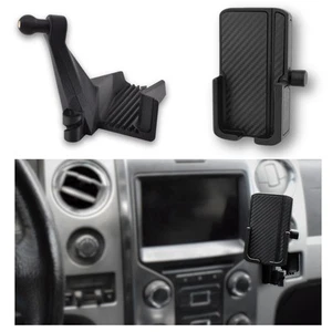 Handyhalter für Ford F-150 2009-2014, Lincoln Mark LT 2010-1014 - Passgenau... - Bild 1 von 9