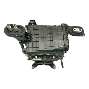 Heater Matrix Landrover Range Rover Velar  2017-2023 1999cc Diesel - Picture 1 of 12