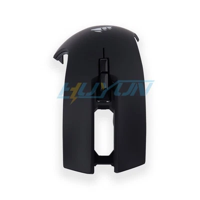 For Corsair IRONCLAW RGB Wired/Wireless Mouse Shell Top Shell Assembly - Image 1 of 4