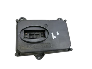 Xenon Vorschaltgerät Links für Skoda Octavia VRS III 5E 12-16 1T0941329B - Bild 1 von 8