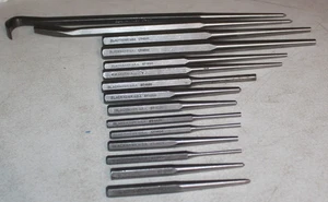 Posten 16 Blackhawk Pinch Bar Hebeleisen Ausrichten Pinch Set - Bild 1 von 15