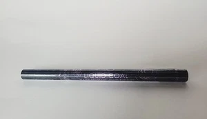 SERAPHINE BOTANICS Liquid Coal Waterproof Liquid Black Eye Liner 2g VERSIEGELT - Bild 1 von 2
