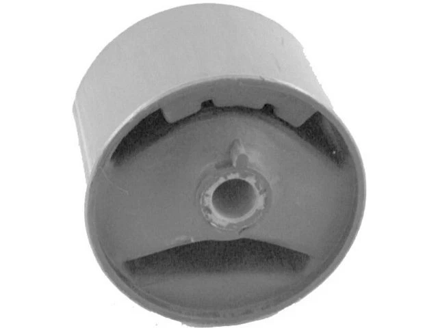 Anchor 23YW76F Rear Engine Mount Fits 1992-1996 Toyota Camry 3.0L V6 - Imagem 1 de 1