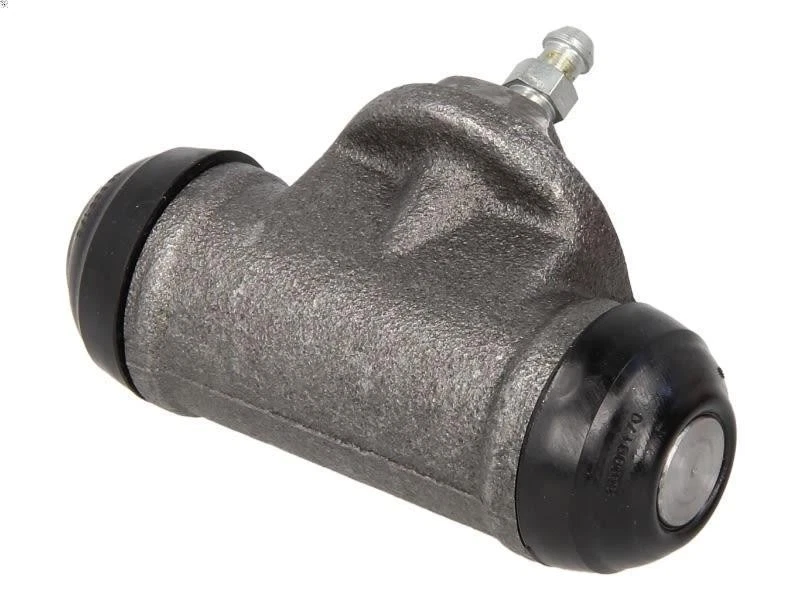 DELPHI LW22174 Wheel Brake Cylinder for CITROËN FIAT LANCIA PEUGEOT