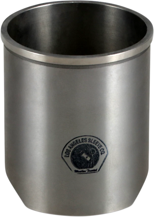 Manga de cilindro LA SLEEVE - Se adapta a 90,00 mm - Kawasaki | Suzuki FL5430 Foto 1 de 1