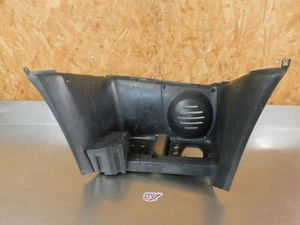 Plastique marche pied droit TGB 400/425 Blade - Foto 1 di 4