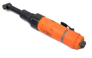 Taladro angular roscado NO WOBBLE Dotco 3100 RPM 1/4-28 ....................(3-3-1) - Imagen 1 de 4