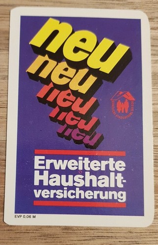 Bild 1 von 2