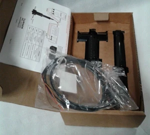 Turner Designs 2820-000-A Little Dipper 2 - PTSA In-Line Fluorometer -New in Box - Picture 1 of 11