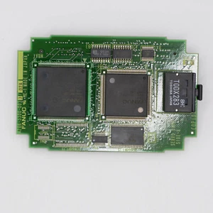 NEW ORIGINAL FANUC CIRCUIT BOARD A20B-3300-0031 - Picture 1 of 1