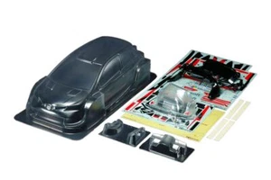 Tamiya - RC Body Set Toyota Gazoo - Picture 1 of 1