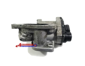 Vdo Exhaust Gas Recirculation Valve Renault Grand Laguna Megane Scénic 1.9 Dci - Picture 1 of 3