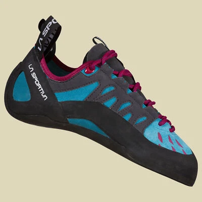 La Sportiva S.p.A. Tarantulace Women Damen Kletterschuh