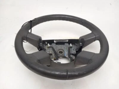 STEERING WHEEL fits FORD TAURUS 2007 - Image 1 of 4