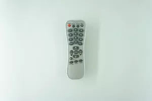 Control remoto para Insignia RC-039M-0A NS-19LCD NS-20WLCD LCD LED inteligente DVD HDTV - Imagen 1 de 7