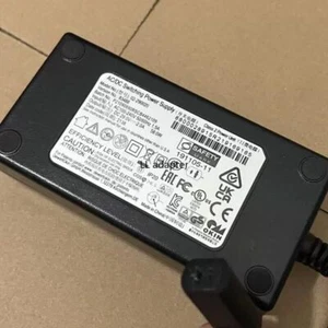 29V 2A AC Adapter 02-290020 for Model#SP2-A2 for Massage Chair Power Supply - Picture 1 of 1