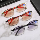 Sunglasses Reading Glasses Readers Tinted Readers Jnvisible Bifocal + 1.0~3.5 J