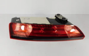 2022 AUDI R8 4S REAR LIGHT LEFT N/S 4S0945095 B EURO 2015-ON NEW - Picture 1 of 6