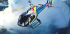 Expérience touristique en hélicoptère Ride of a Life au-dessus des chutes du Niagara pour 2 adultes