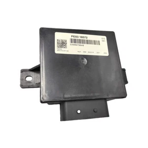 PE0318572 For Mazda CX-5 ECU Control Unit DC-DC Converter - Picture 1 of 6