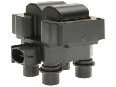 Bobina de encendido para Ford Escort 1991-2003 SMP 33871VHBN 2001 1992 1993 1994 1995 Foto 1 de 2