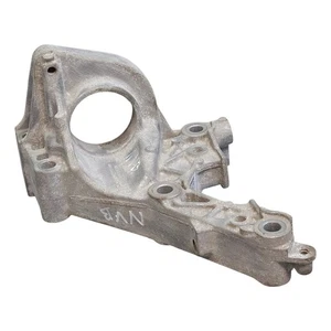 Mercedes W177 A Class Drive Shaft Support Bracket A282223000 - Picture 1 of 22