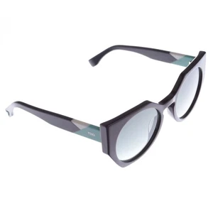Sonnenbrille von Fendi in Mehrfarbig - Bild 1 von 2