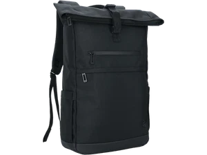 ISY IBP-1000 Rucksack Extrafach für Notebook - Bild 1 von 2