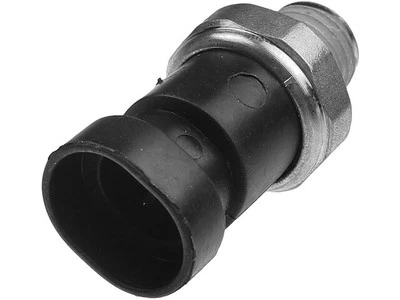 Transmisor de presión de aceite para Isuzu i350 2006 APR 64839JKKT 3,5 L 5 cilindros base Foto 1 de 2