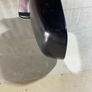 2003 2004 2005 2006 2007 2008 Honda Pilot LEFT SIDE power  MIRROR OEM #19  - Picture 1 of 23