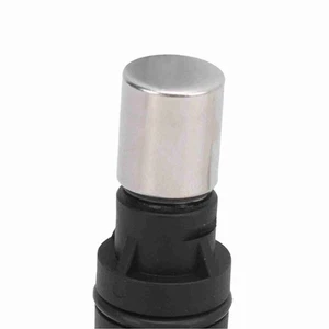 Crankshaft Position Sensor 28820‑Pwr‑013 Simple And Fast To Install Crankshaft - Picture 1 of 22