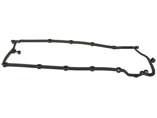 Junta de cubierta de válvula derecha para Jaguar XJ 2010-2019 5,0 L V8 2011 2012 2013 GG964JF Foto 1 de 1