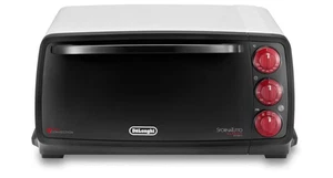De'Longhi De Longhi EO14902.W Elektrobackofen 14 Liter - Bild 1 von 1