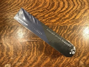 Benjamin Moore Classics Fan Deck - M2455295TL COL 5/2023, Neu Sealed - Bild 1 von 4