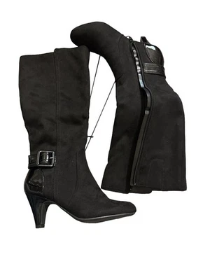 Bota para mujer East 5th talla 6m Foto 1 de 2