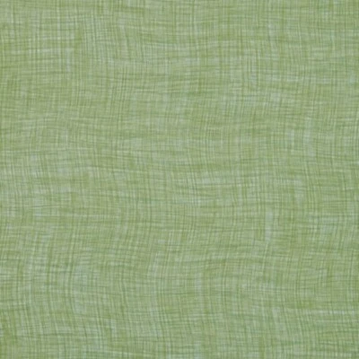 Maharam Quick 465850-004 Seagrass Vinyl Upholstery Fabric 55" x 1 Linear Yard  - Image 1 of 3