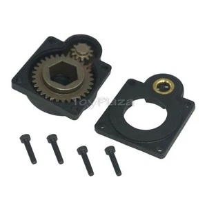 Hispeed 11011 Starter Drill Holder A fit RC Car Engine VX16 VX18 VX21 SH18 SH21 - Picture 1 of 2