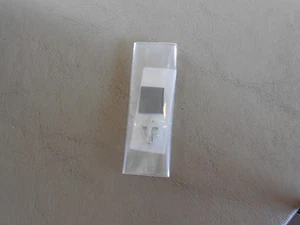 Keep Collective Keys (new) CROSS - SILVER - Picture 1 of 1