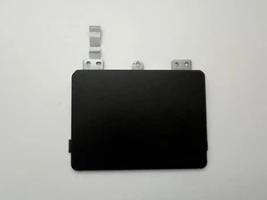 Acer Aspire 5 A517-51 51G N17C3 Touchpad Mit Kabel Touch Pad mit Cable (K4) - Bild 1 von 4
