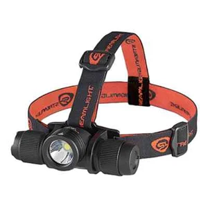 Streamlight Protac 2.0 Headlamp 2000 Lumens New 89001 - Afbeelding 1 van 1