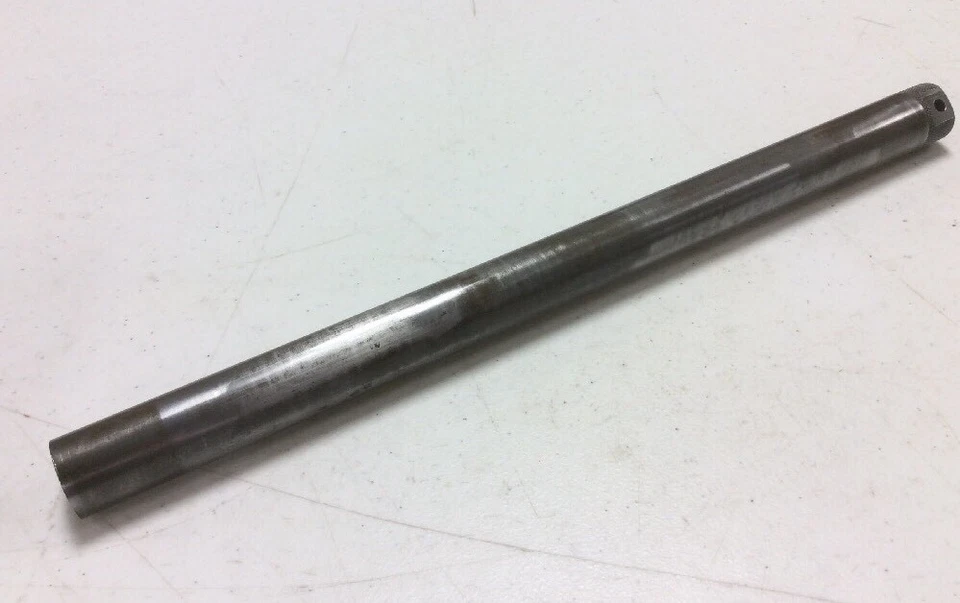 Tubo cargador Noble modelo 40A, 12 Ga. #1414 con enchufe* Foto 1 de 1