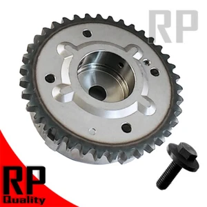 Timing VVT Gear For Mazda 3 5 6 MX-5 Tribute CX-7 2.0 2.3 2.5 No turbo LF94 - Picture 1 of 3
